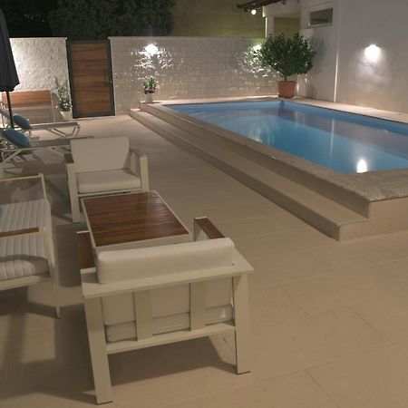 2I Rooms Dakovo Exterior photo